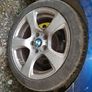 e92 wheels Image 2