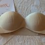 Brand new BodyX sculptor bra 36B Image 5