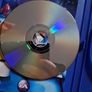 Boogie compatible with Singstar microphone PlayStation2 Ps2 games Original Image 6