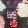 Clothes for 9-10 girl Image 5