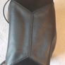 Clarks Genuine Leather Crossbody Tote Bag (Brand New without Tags) Image 7