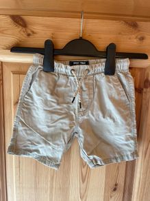Next Boys Shorts