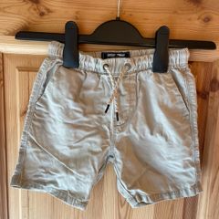 Next Boys Shorts