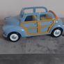 sylvanian carvan Image 7