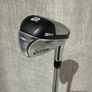 Taylormade SIM DHY 2 iron Image 2