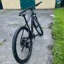 bike Image 5