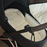 Cybex Mios Stroller Image 5