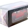 1:18 Gtspirit Mercedes G Class G900 Brabus Rocket Image 2