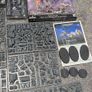 Warhammer lot Image 6