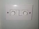 Electrician Image 7