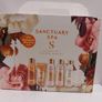 Sanctuary Spa Discovery Pamper Parcel Postage Included Image 3