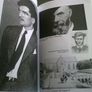 Famine murder and eviction Ireland Irish Donegal Gaoth Dobhair local history Image 5