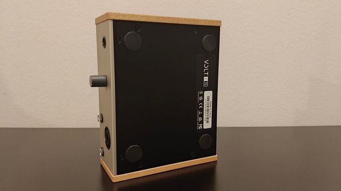 Volt 176 Audio Interface