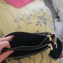 crossover bag Image 4