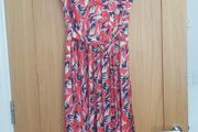 Emily &amp; Me Dress Size 16