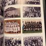 Carlow in Old Photos. Volume 2 and 4. Hardcovers. Image 8