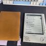 Sony e reader prs Image 10