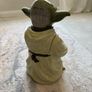 Star Wars Yoda Cookie Jar Image 4