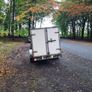 Box Trailer Image 6