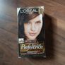 Hair Dye LOreal Natural Brown Image 2
