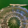 Waterford Crystal Bowl Lismore Image 5