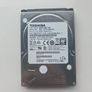 Laptop Parts 24gb Ram 1tb drive Image 2