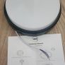 LED round bulkhead MDL3189 lamp lighting 18W A rating black/white new & boxed Image 9