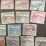 1960s-1970s Pakistan & Bangladesh Overprints Image 6
