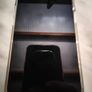 Nothing Phone 2a: 128gb - unlocked v good Image 3