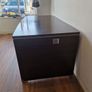 Office Furniture Image 6