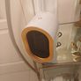 Space Heater Image 3