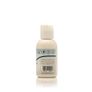 Glass Polish 14003 Glass Polishing Compound for Professional Polishing of all Glass Surfaces - 1.2 microns - 50ml Image 2