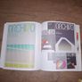 Graphic Design Books Image 5