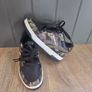 Reebok x Heelys Shoes Image 8