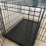 Dog Training Crate Image 3