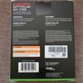 Xbox Series S/X 1tb Expansion Card Sandisk Image 4