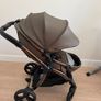 Egg 3 Bundle with Go Beyond 2 Car Seat Image 2