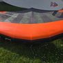 5.2m Ensis Score Wing Foil wing Image 2