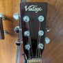 left hand guitar Image 5