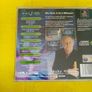 Who Wants to be a Millionaire? PlayStation 1 Ps1 Games PlayStation 2 Ps2 Games Original Image 10