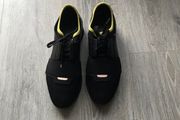 Balenciaga trainers