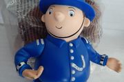 vintage toy from Noddy PC Plot