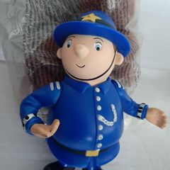 vintage toy from Noddy PC Plot