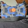 Orla Kiely handbag Image 2