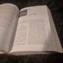 Invertibrate Zoology . 4th edition(Hardcover Illustrated Boards) Image 10