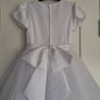 Communion Dress Image 9