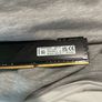 Gaming Pc i5 13400kf rtx 4060 16gb ddr4 Image 6