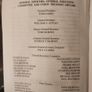Federated Worker's  Union Of  Ireland.  Report Of The General Executive  Committee  For 1987-1988. Paperback In Good Condition. Image 6