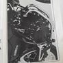 honda CB250 manual 1980 Image 7