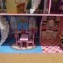 Dollhouse Image 6